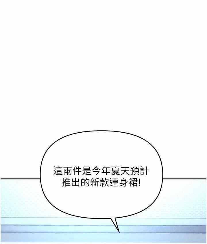 第7张