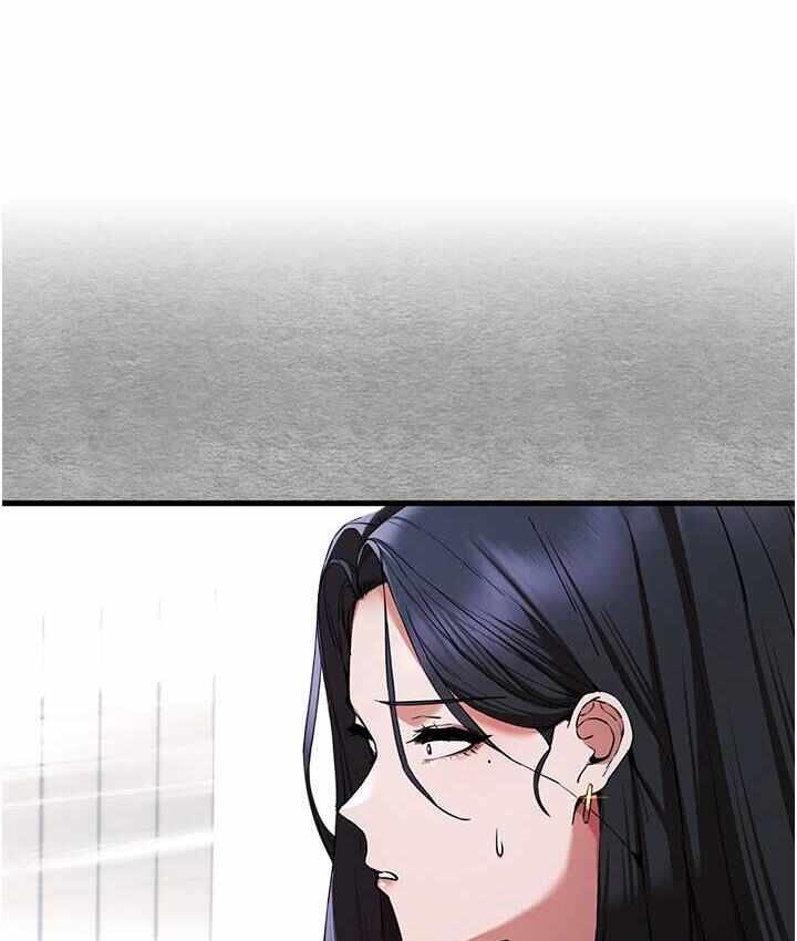 第1张