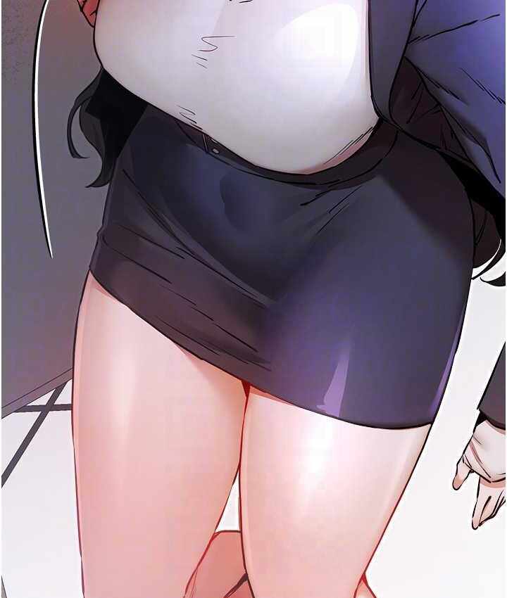 第53张