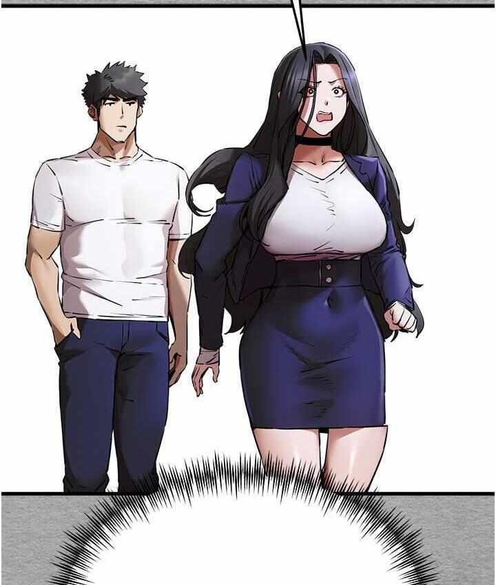 第114张