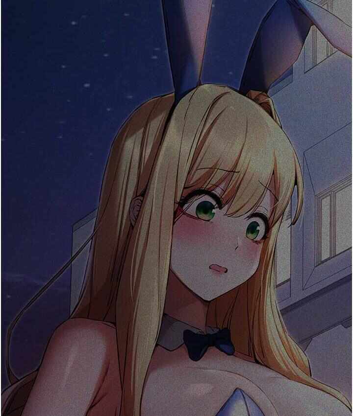 第121张