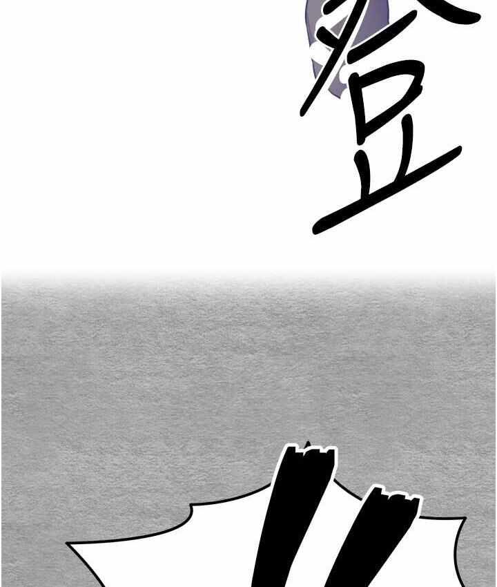 第141张