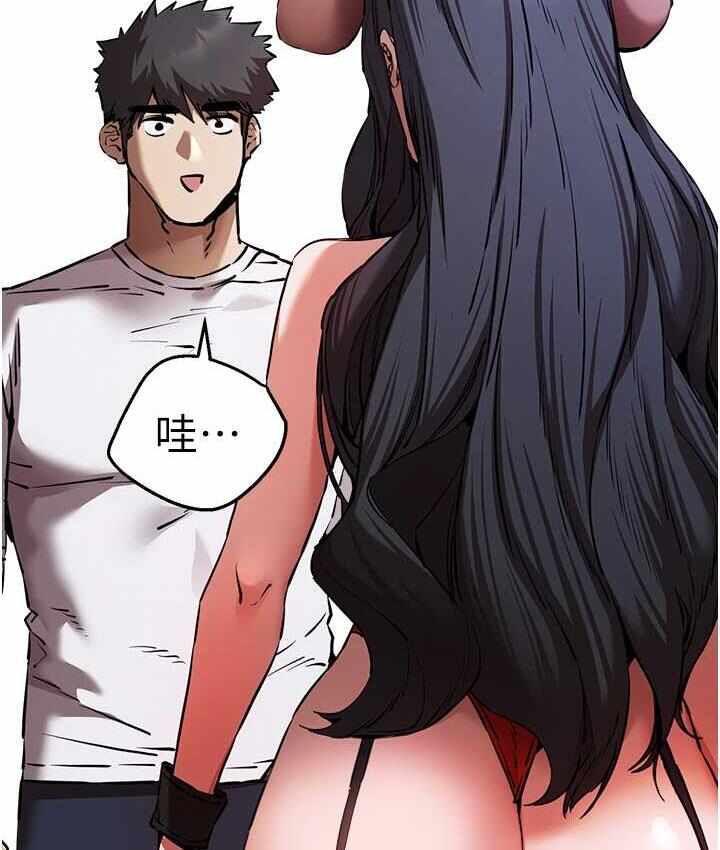 第152张