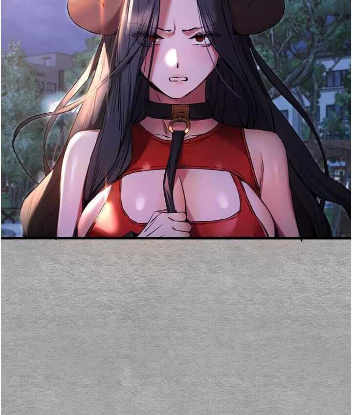 第170张