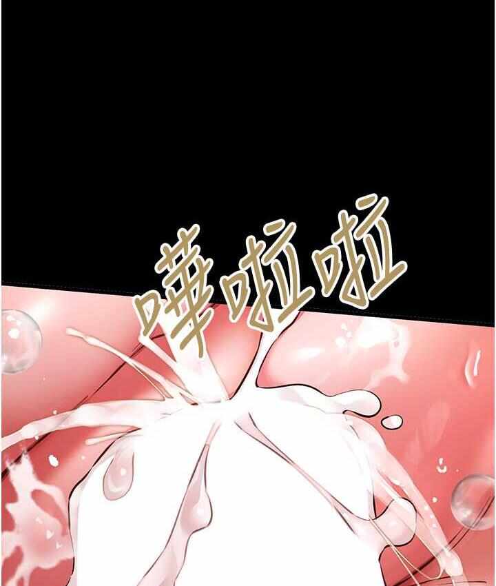 第5张