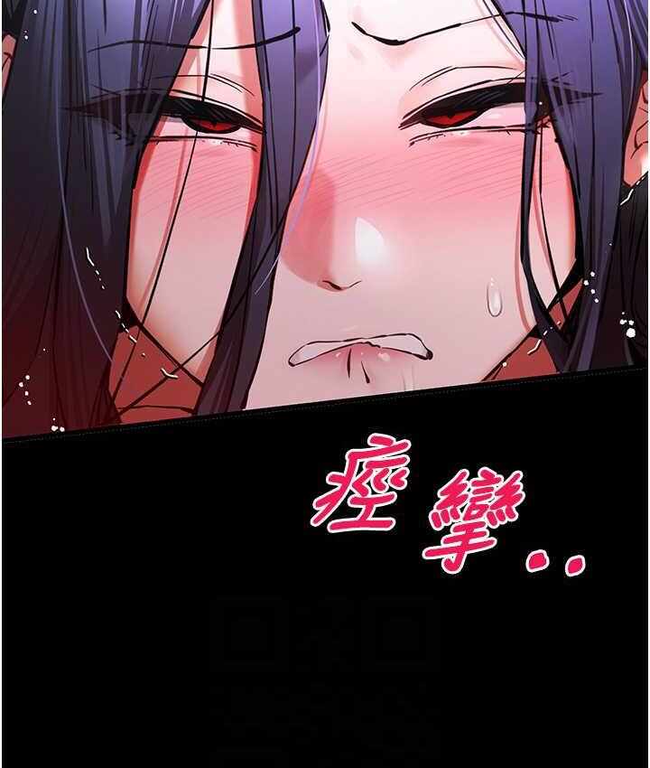 第11张
