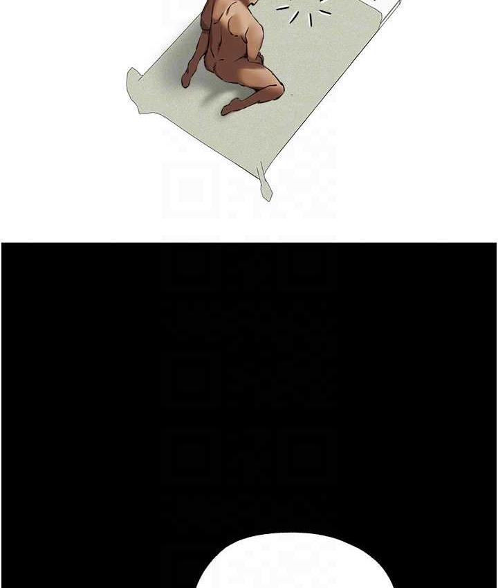 第31张