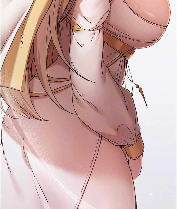 第58张