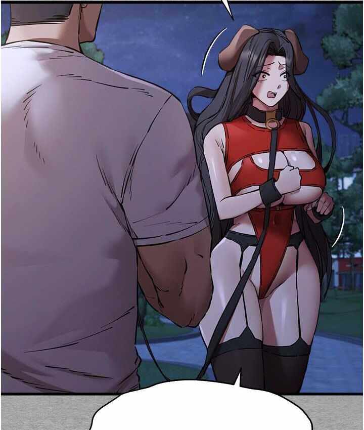 第107张