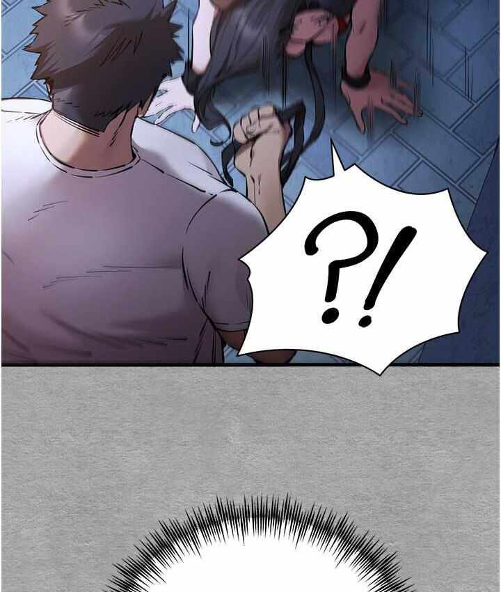 第125张