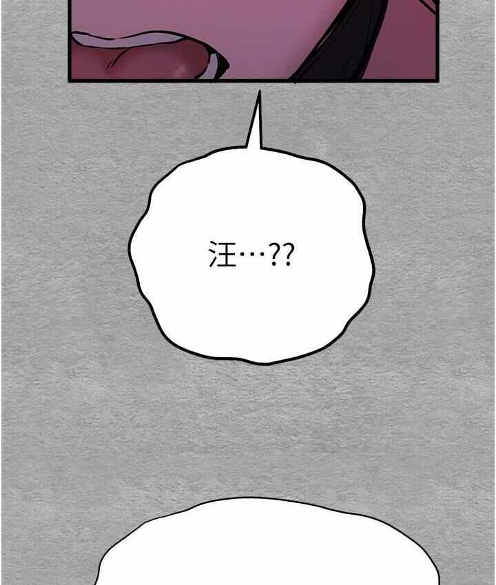 第162张