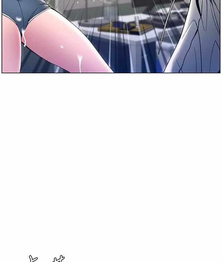 第50张