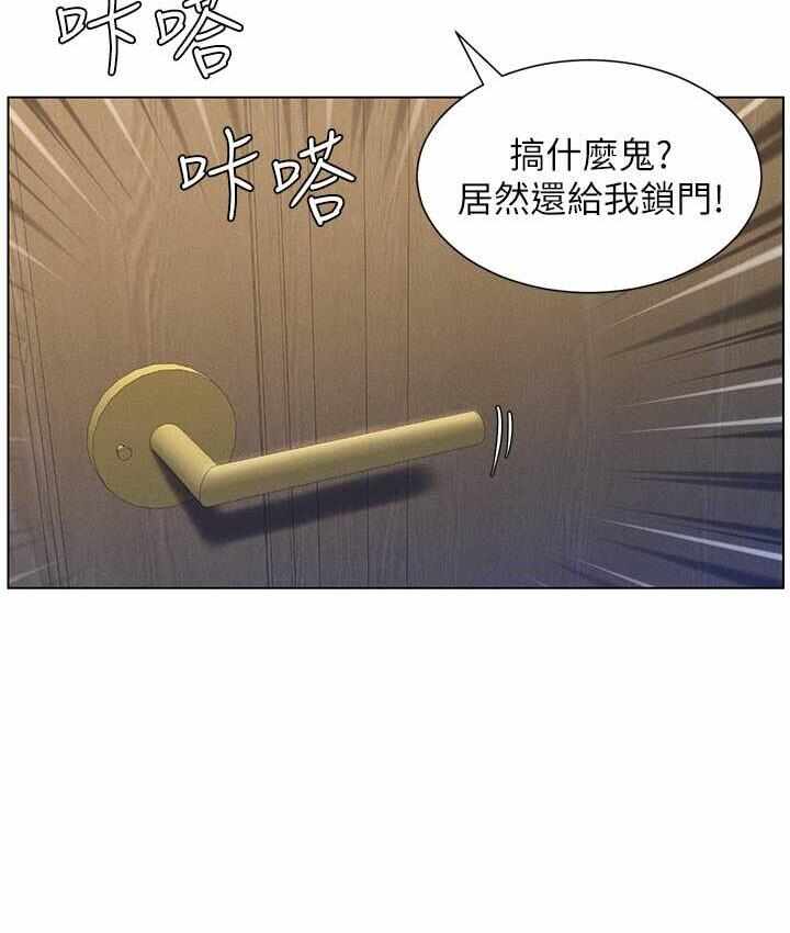 第51张