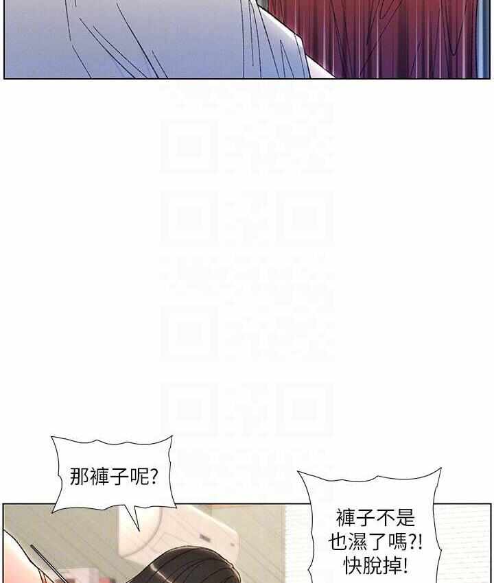 第65张
