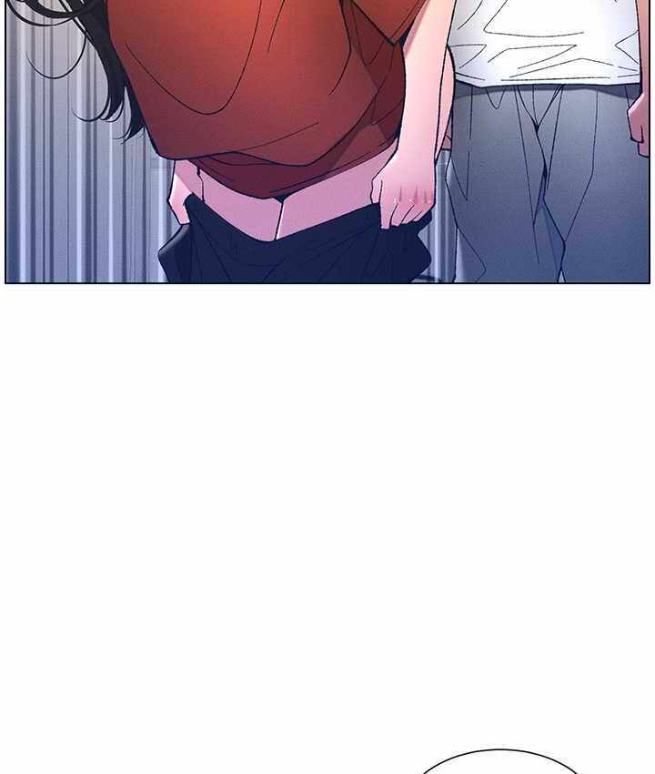 第74张