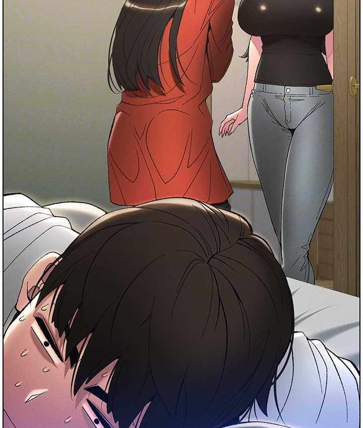 第83张