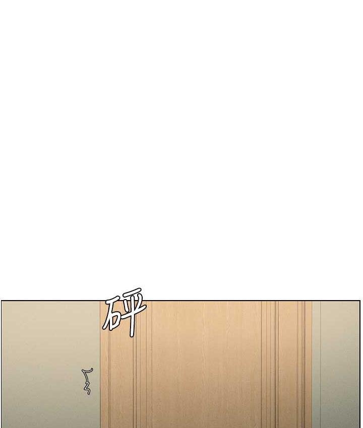 第89张