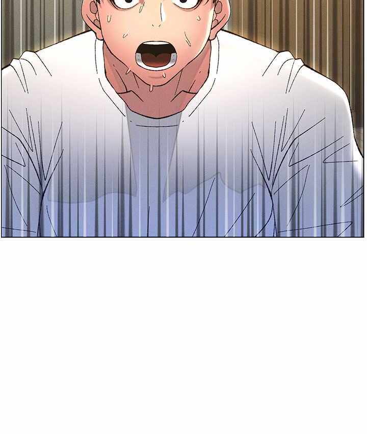 第92张