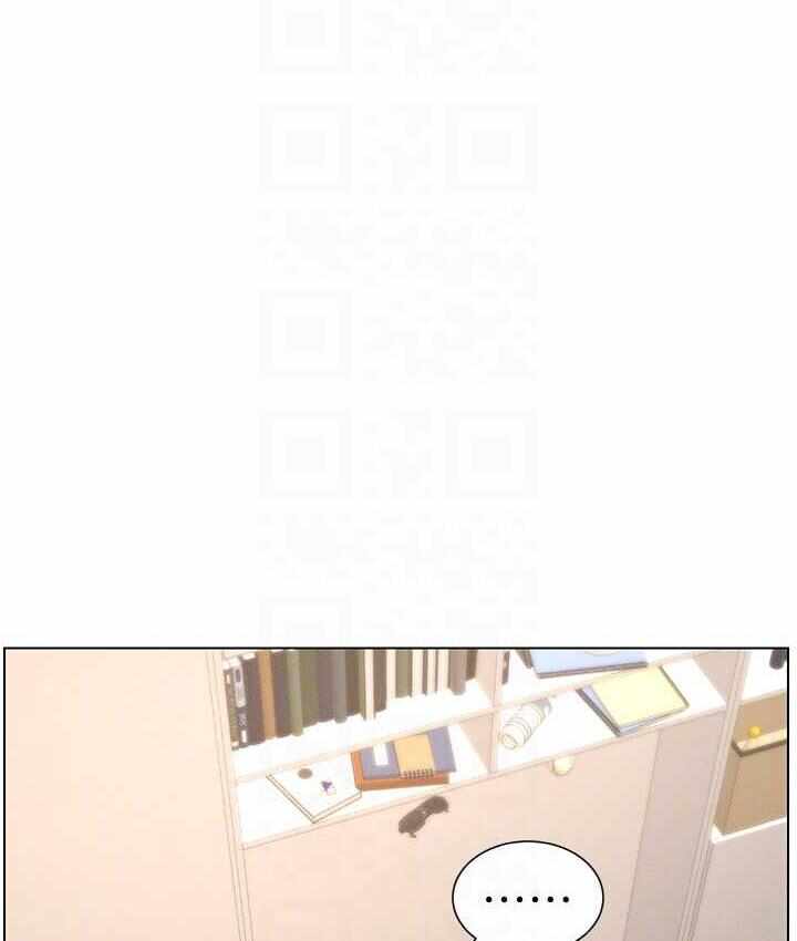 第94张