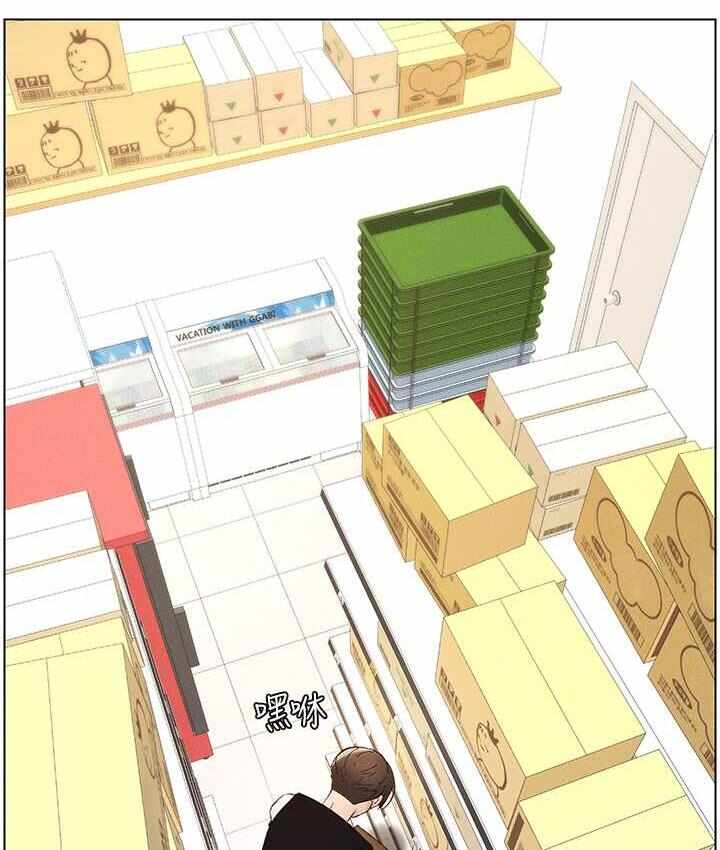 第107张