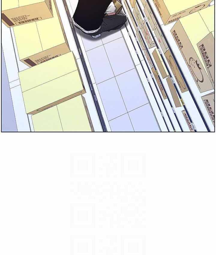 第2张