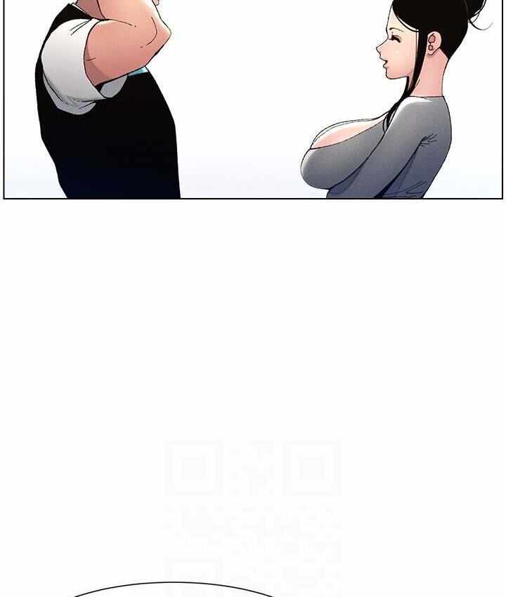 第16张