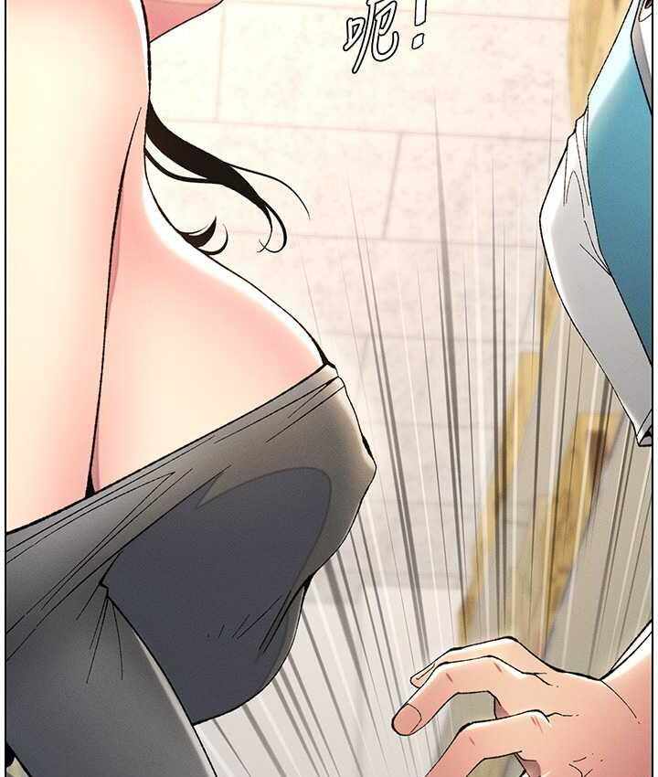 第42张