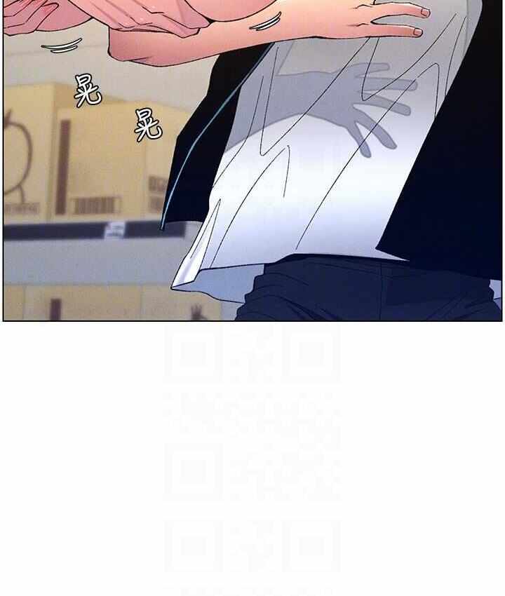 第62张