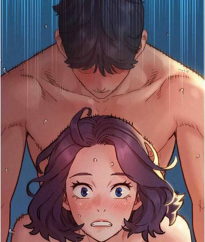 第65张