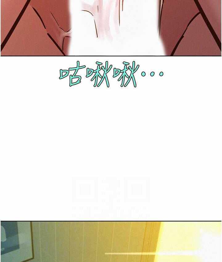 第93张
