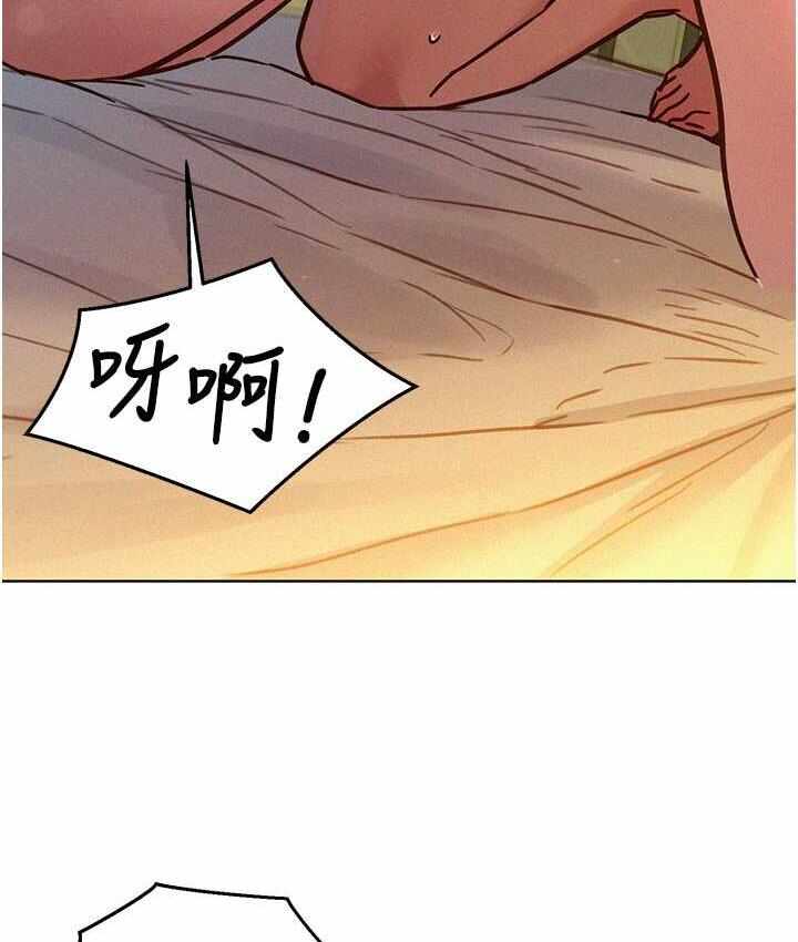 第103张