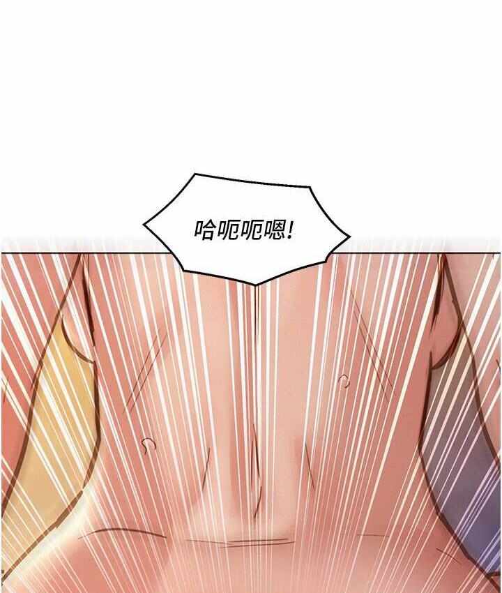 第125张