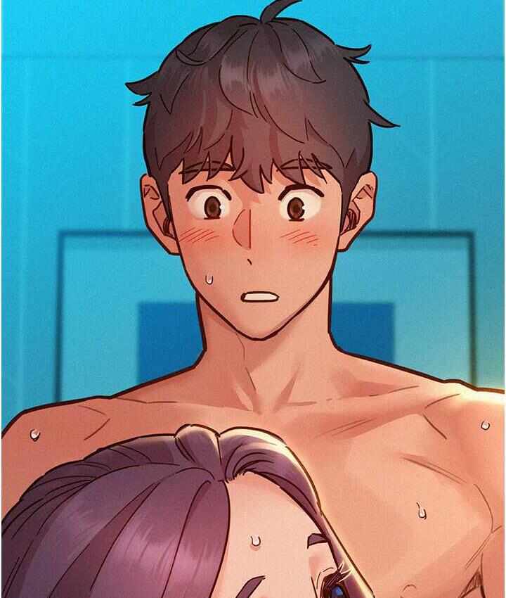 第137张