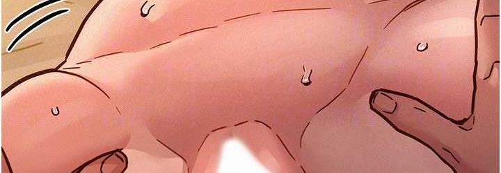 第152张