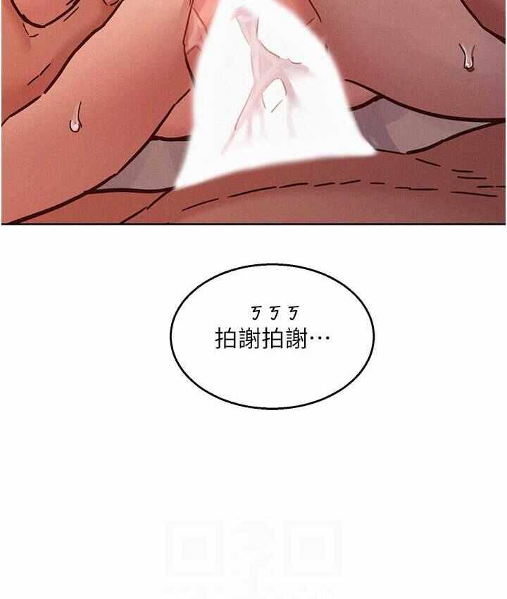 第153张