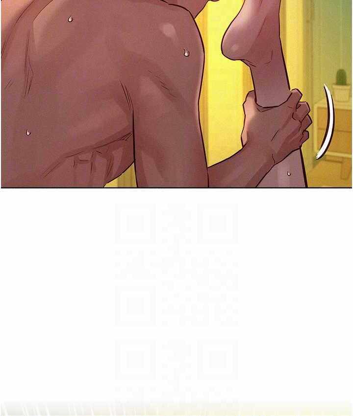 第3张