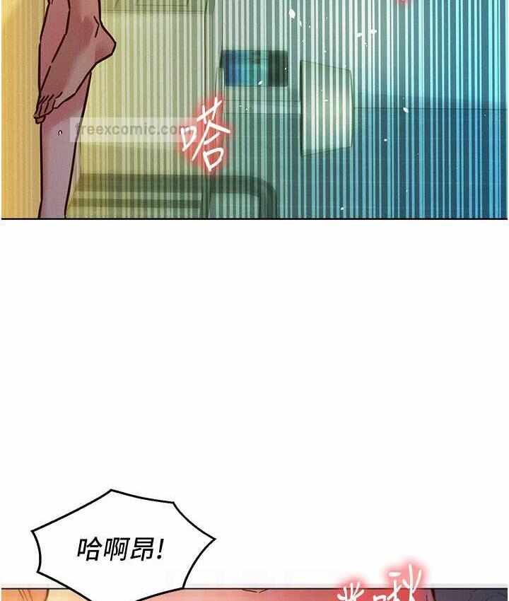 第18张