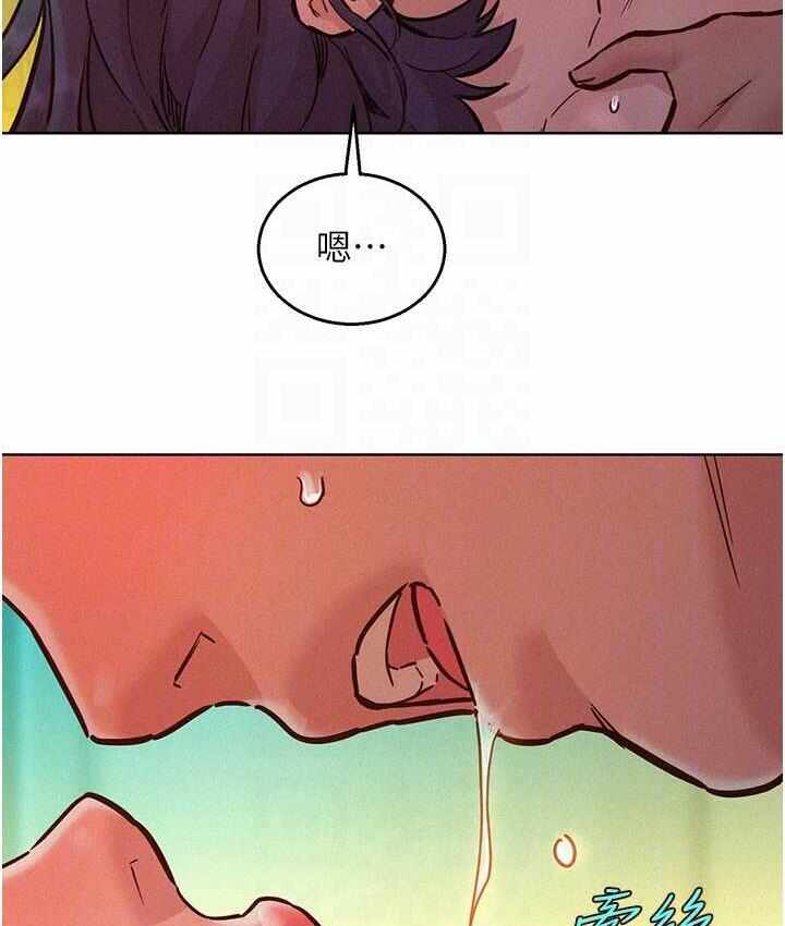 第47张