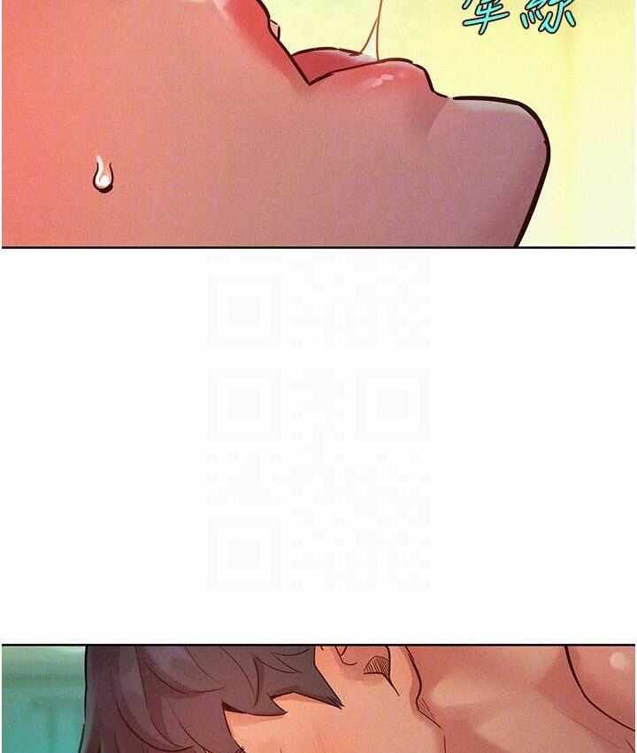 第49张