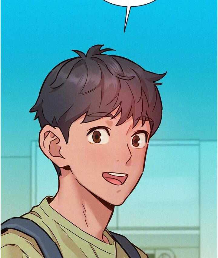 第57张
