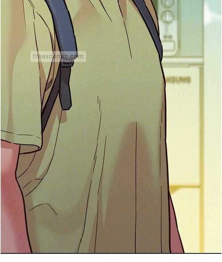 第59张