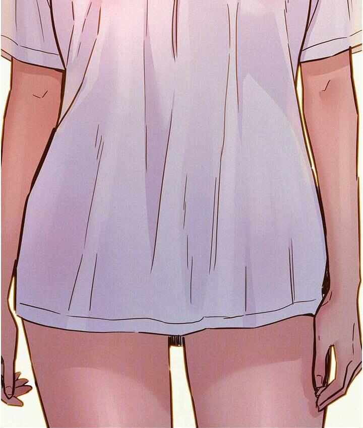 第67张