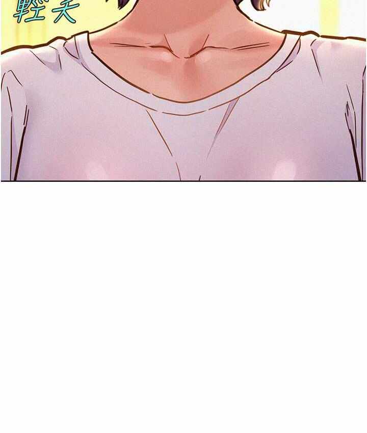 第82张