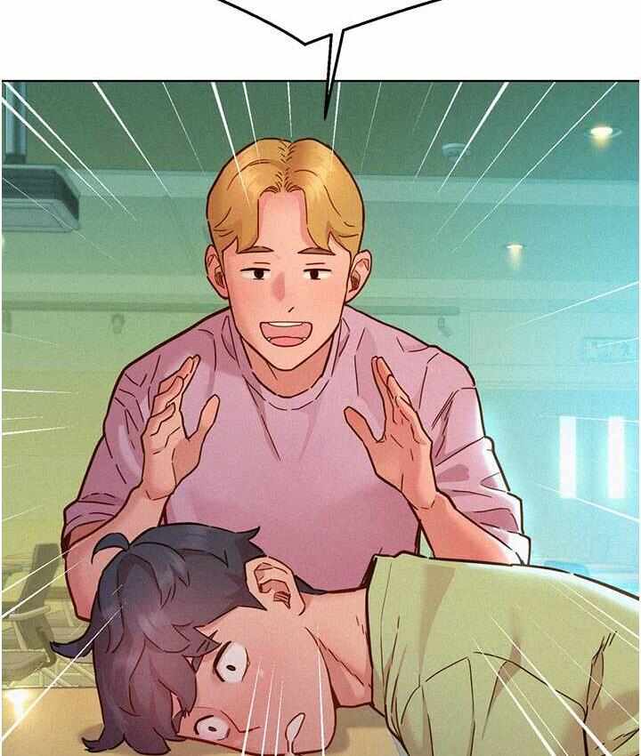 第89张