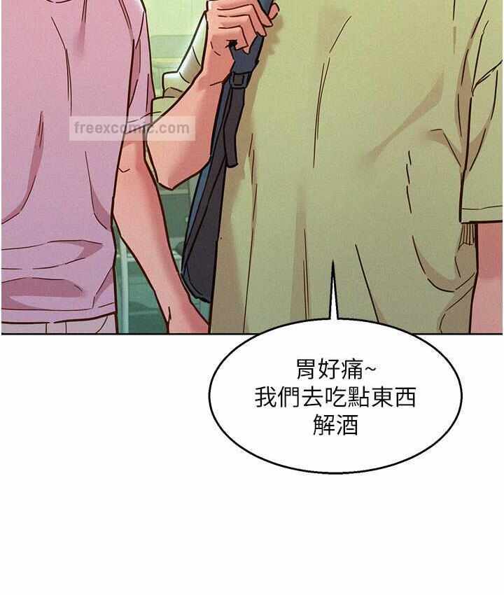 第100张