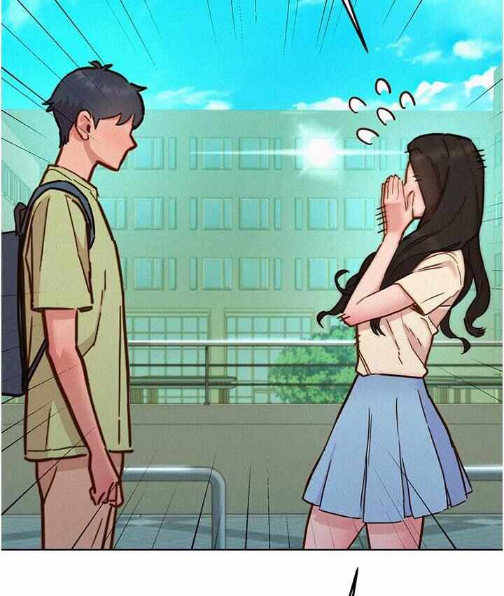 第154张