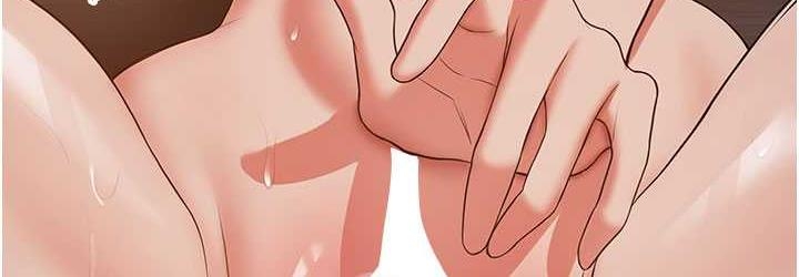 第36张