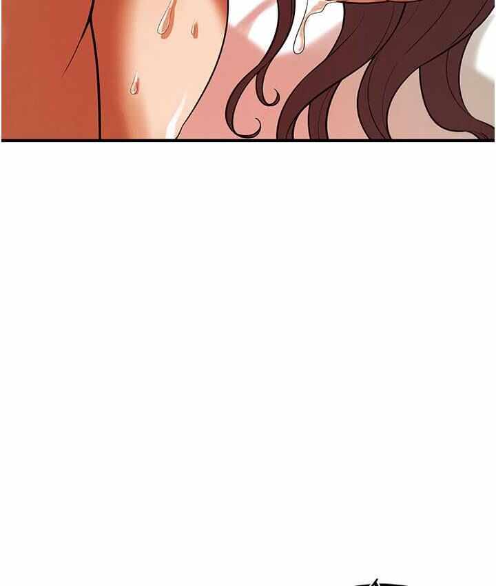 第30张
