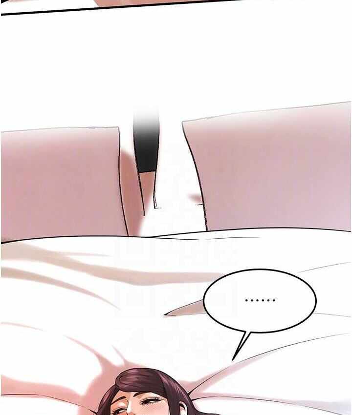 第45张