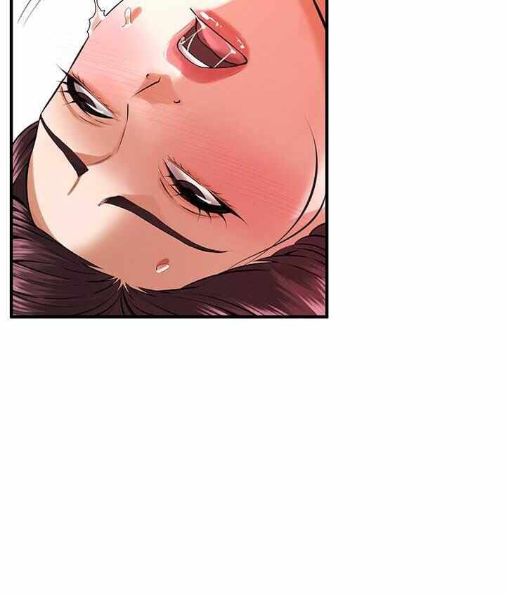 第76张